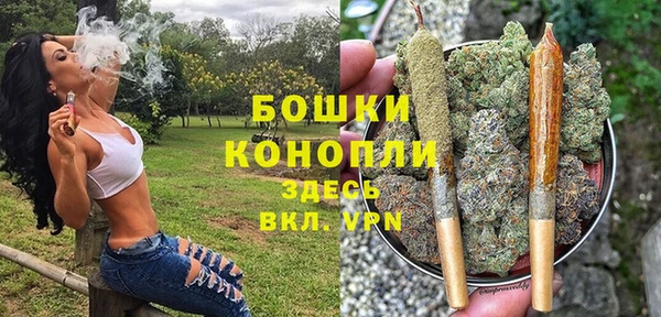 метамфетамин Белокуриха