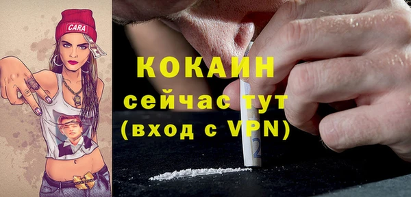 альфа пвп Пролетарск