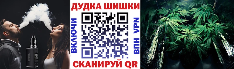 Бошки Шишки Bruce Banner  Купить где  Дно 